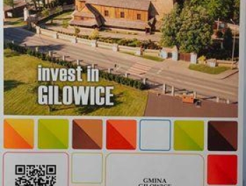 GMINA GILOWICE WDROŻYŁA STANDARDY OBSŁUGI INWESTORA W SAMORZĄDZIE - zdjęcie2