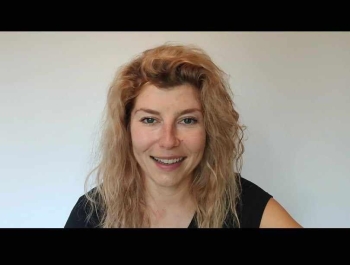 Kulturalnie w Gilowicach - prace nad filmem - zdjęcie3