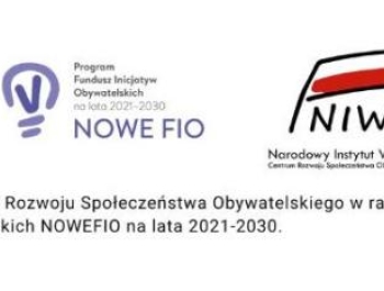 Kulturalnie w Gilowicach - prace nad filmem - zdjęcie1