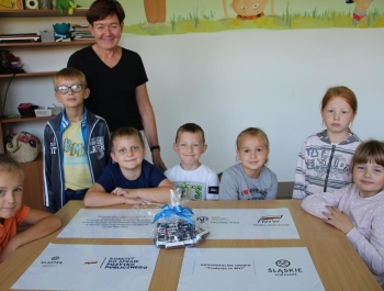 Kolejne rezultaty działań nieformalnej grupy "Tradycja to MY!" - zdjęcie6