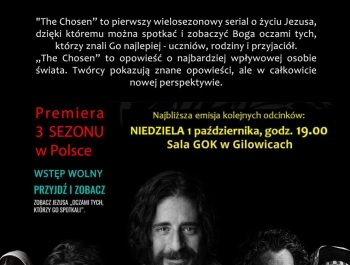 Kolejne rezultaty działań nieformalnej grupy "Tradycja to MY!" - zdjęcie1