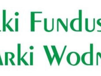 INICJATYWA ANTYSMOGOWA W 2023 roku - zdjęcie1