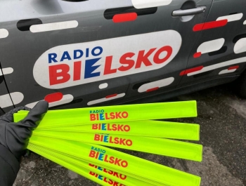 ZAPRASZAMY NA AKCJĘ „ŚWIEĆ PRZYKŁADEM” - zdjęcie3