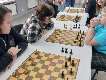 Powiatowe zawody z okazji Święta Niepodległości - zdjęcie10