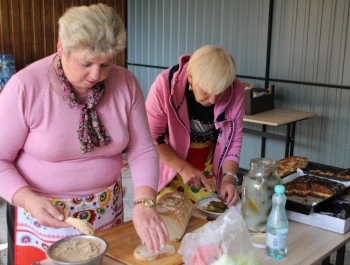 POŻEGNANIE LATA - sezon letnich wydarzeń w gminie Gilowice można uznać za zamknięty... - zdjęcie3