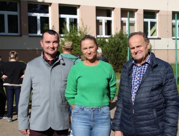 POŻEGNANIE LATA - sezon letnich wydarzeń w gminie Gilowice można uznać za zamknięty... - zdjęcie9