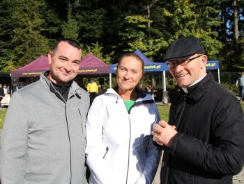 POŻEGNANIE LATA - sezon letnich wydarzeń w gminie Gilowice można uznać za zamknięty... - zdjęcie10