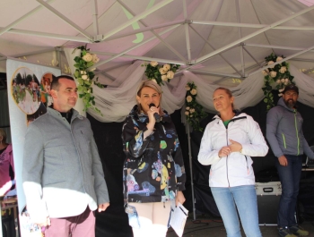 POŻEGNANIE LATA - sezon letnich wydarzeń w gminie Gilowice można uznać za zamknięty... - zdjęcie1