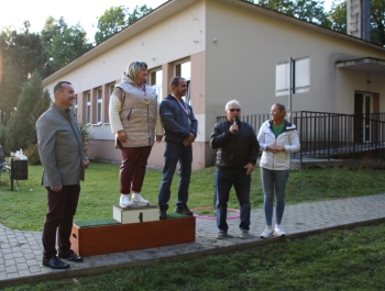 POŻEGNANIE LATA - sezon letnich wydarzeń w gminie Gilowice można uznać za zamknięty... - zdjęcie4