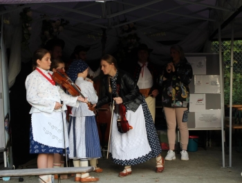 POŻEGNANIE LATA - sezon letnich wydarzeń w gminie Gilowice można uznać za zamknięty... - zdjęcie6