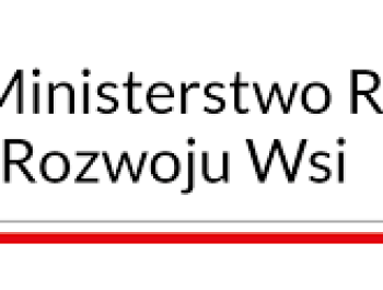 BONUS FREKWENCYJNY DLA GMIN - zdjęcie1