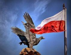 Święto Niepodległości w gminie Gilowice