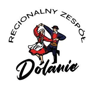 Regionalny Zespół DOLANIE oraz Gminny Ośrodek Kultury w Gilowicach zapraszają na podsumowanie projektu "NA DOLAŃSKĄ NUTĘ"