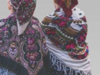 Regionalny Zespół DOLANIE oraz Gminny Ośrodek Kultury w Gilowicach zapraszają na podsumowanie projektu "NA DOLAŃSKĄ NUTĘ" - zdjęcie3