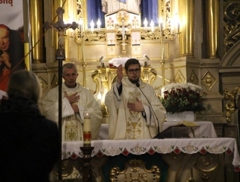 Obchody Święta Niepodległości w gminie Gilowice - zdjęcie31