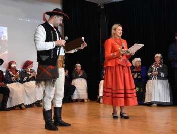 "Na dolańską nutę" - podsumowanie projektu - zdjęcie3