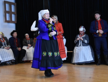 "Na dolańską nutę" - podsumowanie projektu - zdjęcie4