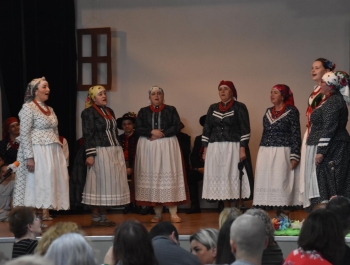 "Na dolańską nutę" - podsumowanie projektu - zdjęcie6