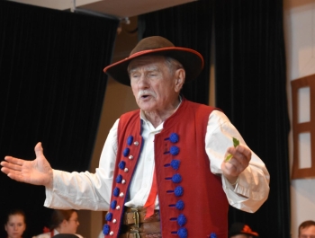 "Na dolańską nutę" - podsumowanie projektu - zdjęcie7