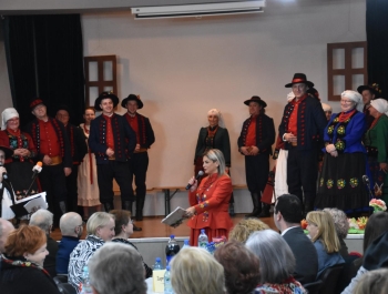 "Na dolańską nutę" - podsumowanie projektu - zdjęcie8