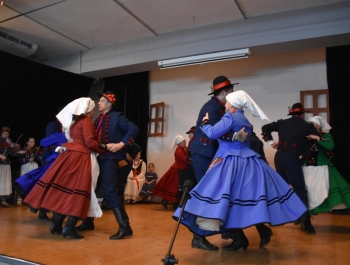 "Na dolańską nutę" - podsumowanie projektu - zdjęcie9