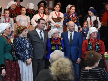 "Na dolańską nutę" - podsumowanie projektu - zdjęcie10