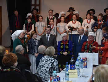 "Na dolańską nutę" - podsumowanie projektu - zdjęcie11