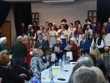 "Na dolańską nutę" - podsumowanie projektu - zdjęcie13