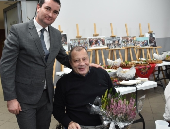 "Na dolańską nutę" - podsumowanie projektu - zdjęcie12