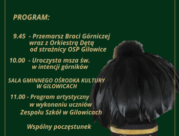 BARBÓRKA 2023 - zdjęcie1