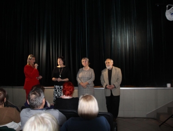 TATO, TATO SPRAWA SIĘ RYPŁA! - zdjęcie1