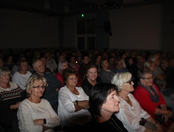 TATO, TATO SPRAWA SIĘ RYPŁA! - zdjęcie2