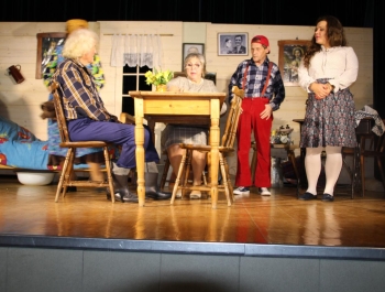 TATO, TATO SPRAWA SIĘ RYPŁA! - zdjęcie3