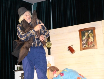 TATO, TATO SPRAWA SIĘ RYPŁA! - zdjęcie4