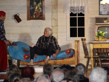 TATO, TATO SPRAWA SIĘ RYPŁA! - zdjęcie5