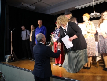 TATO, TATO SPRAWA SIĘ RYPŁA! - zdjęcie9