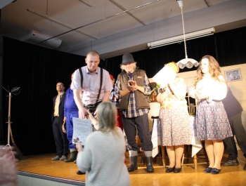 TATO, TATO SPRAWA SIĘ RYPŁA! - zdjęcie10