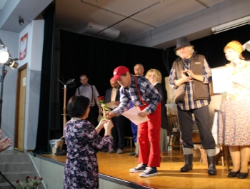 TATO, TATO SPRAWA SIĘ RYPŁA! - zdjęcie8