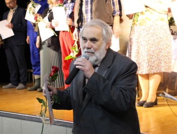 TATO, TATO SPRAWA SIĘ RYPŁA! - zdjęcie7