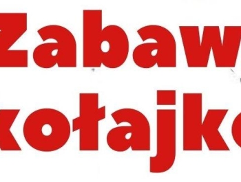 Zabawa Mikołajkowa - zdjęcie2