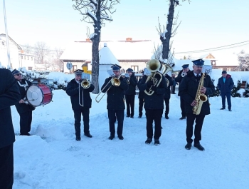 BARBÓRKA 2023 - zdjęcie1