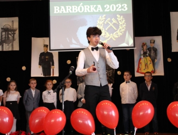 BARBÓRKA 2023 - zdjęcie8