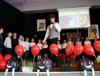 BARBÓRKA 2023 - zdjęcie9