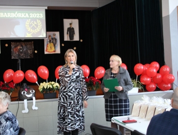 BARBÓRKA 2023 - zdjęcie2