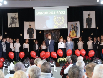 BARBÓRKA 2023 - zdjęcie4