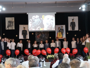 BARBÓRKA 2023 - zdjęcie5