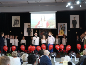 BARBÓRKA 2023 - zdjęcie6