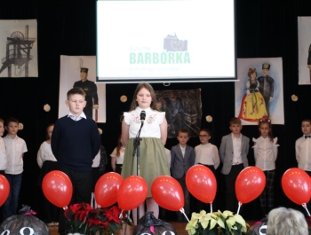 BARBÓRKA 2023 - zdjęcie3