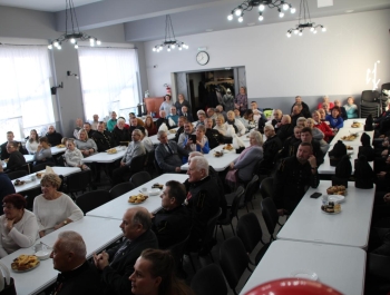 BARBÓRKA 2023 - zdjęcie7