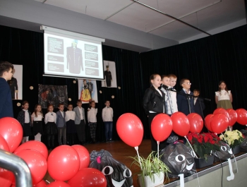 BARBÓRKA 2023 - zdjęcie10